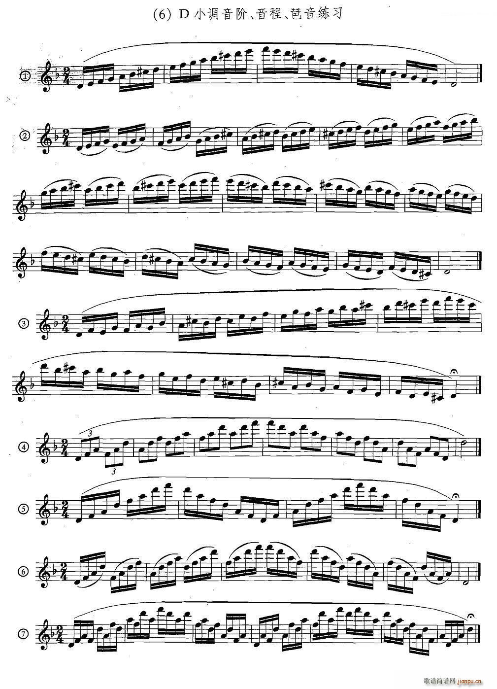 �_��˹�������ϼ� 5 33 �ճ����A����(ʮ�ּ�����)6