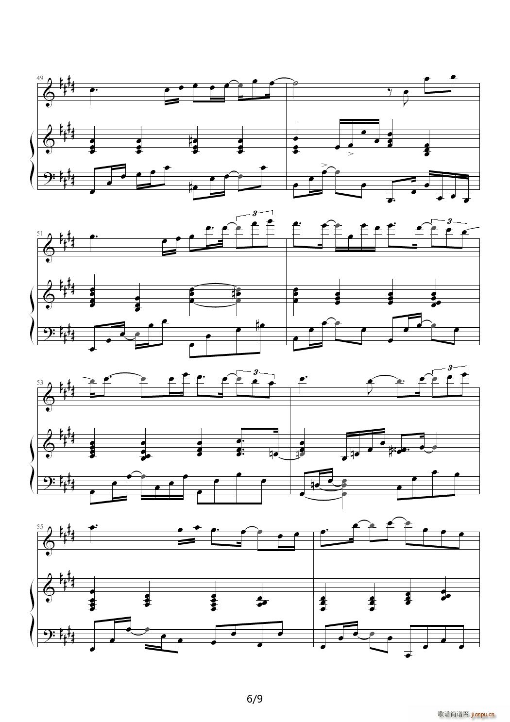 ����ͯԒ(hu��) E�{(����V)6