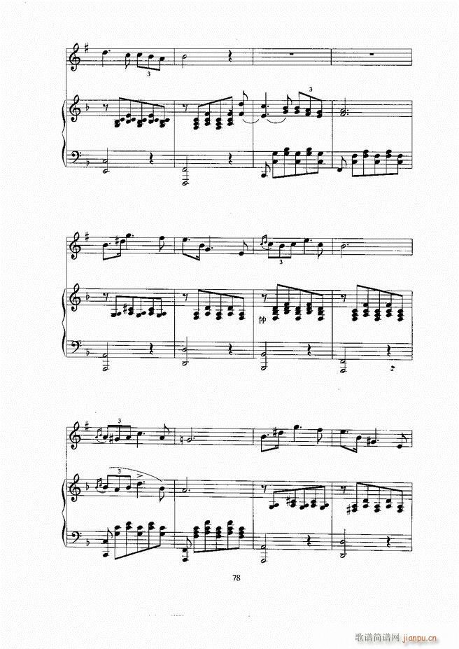 С̖ 61 129(���ָ��V)18