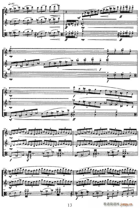 ��(�λɹ��V)13