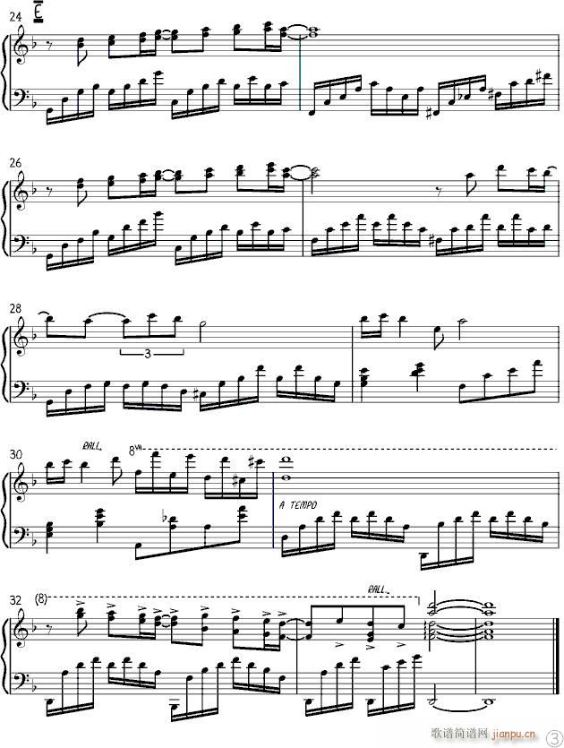 һֻ�B(ni��o)֮�� ���Q��֮ʮ(����V)3