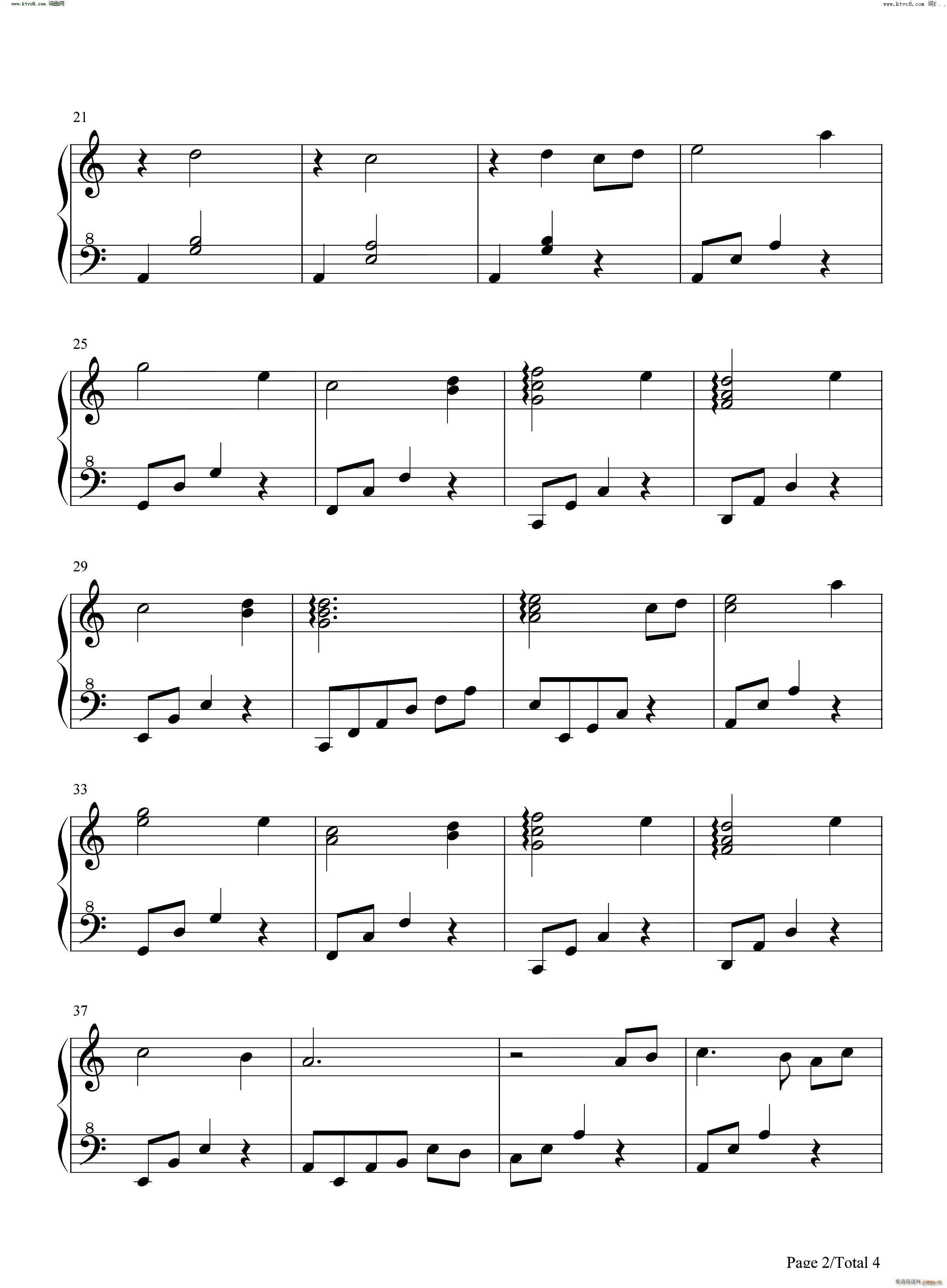 M01 ��֮���� ���˿��� ǰ ����(����V)3