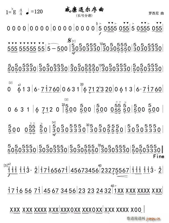 �����ˠ����� �L(ch��ng)̖ ��(ji��n)�~��(ʮ�ּ�����)1