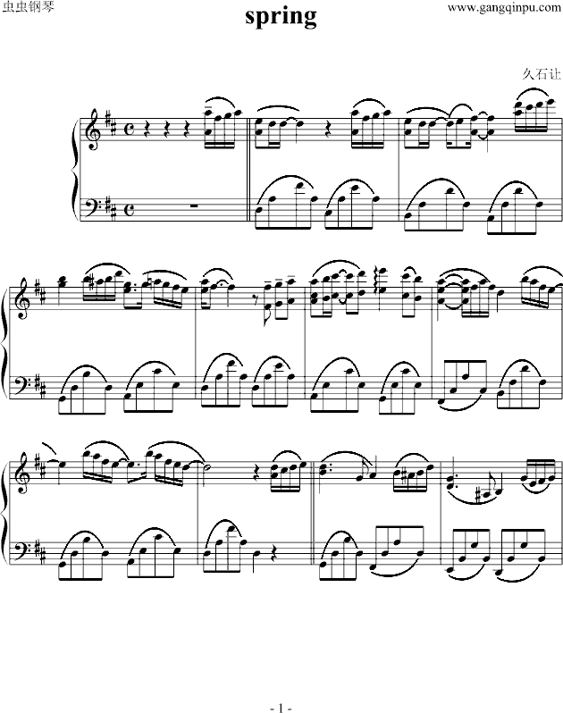 spring(����V)1