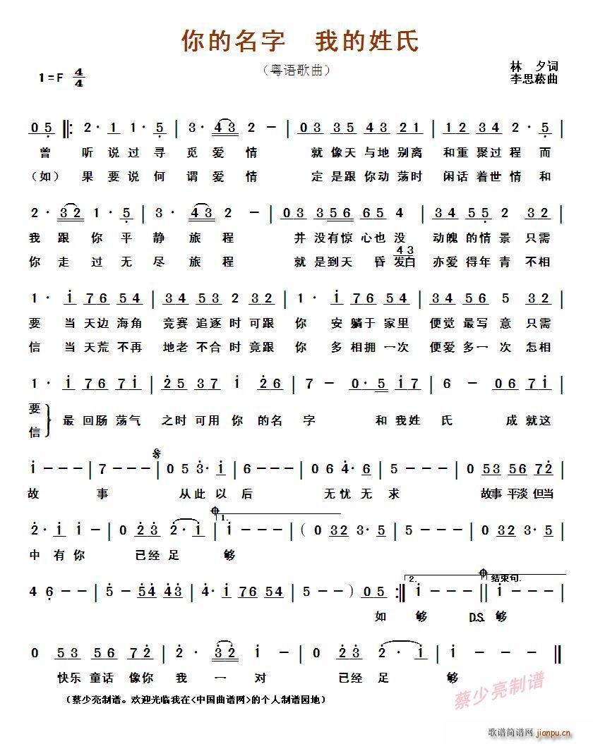 ?������� �ҵ����� ���Z(y��)����(ʮ�ּ�����)1