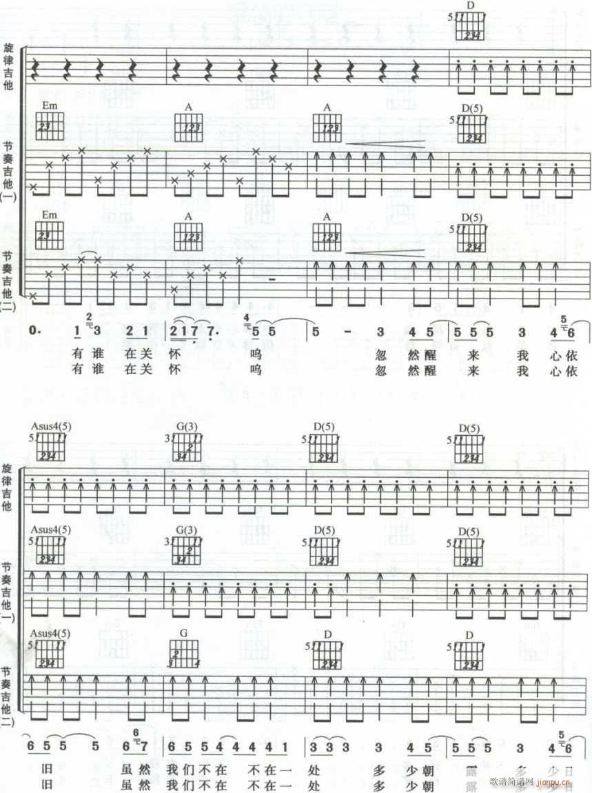 ��(��i)���������(�����V)3