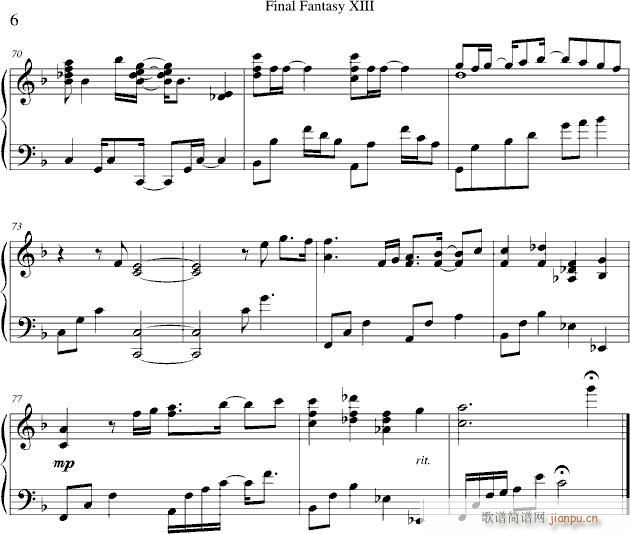 ��K����13(����V)6