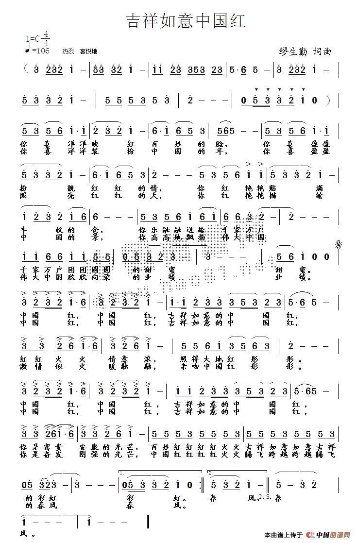 ���������Ї��t(���ָ��V)1