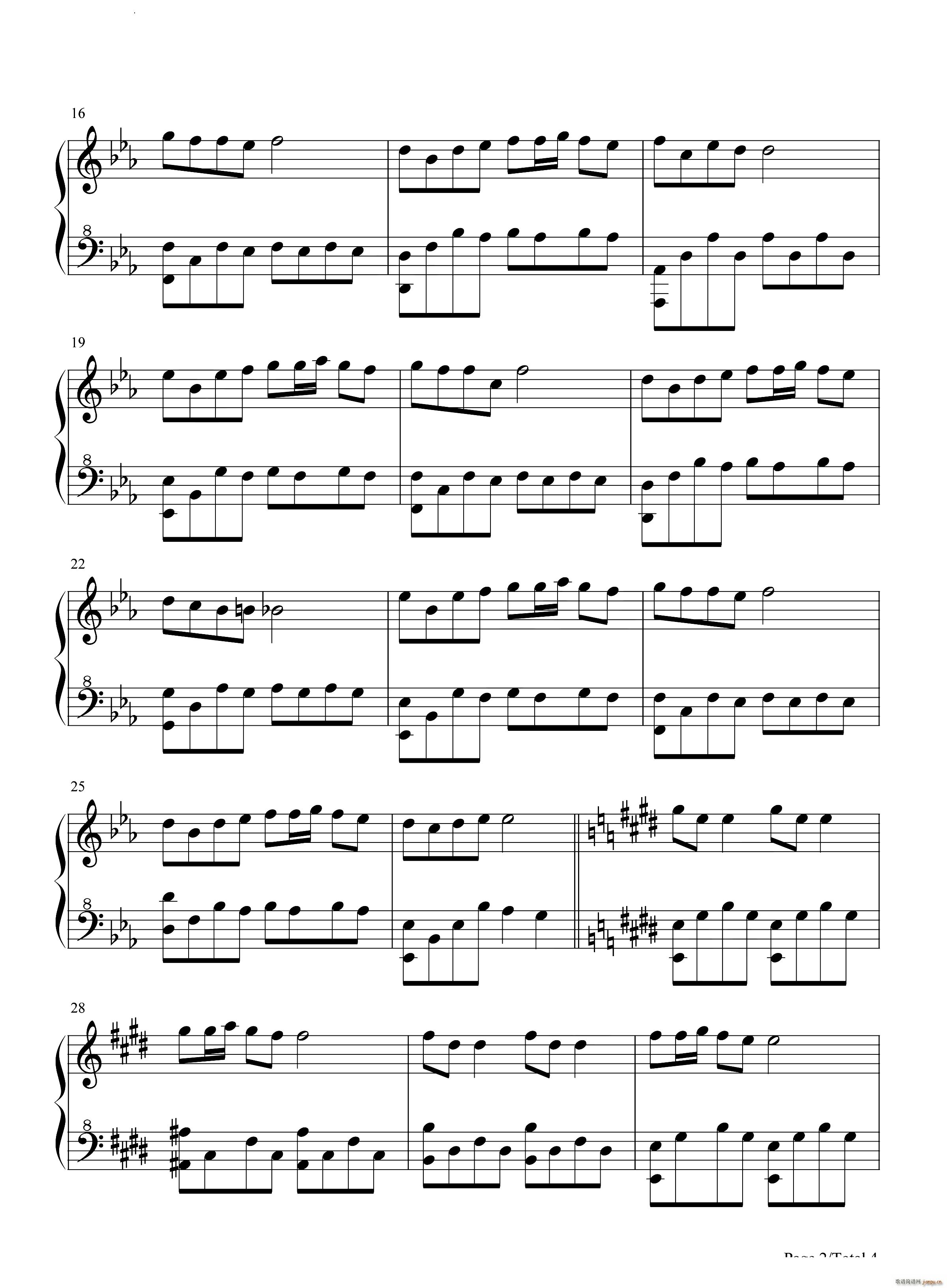 2000 ԭ��(chu��ng  )���ո�(����V)3