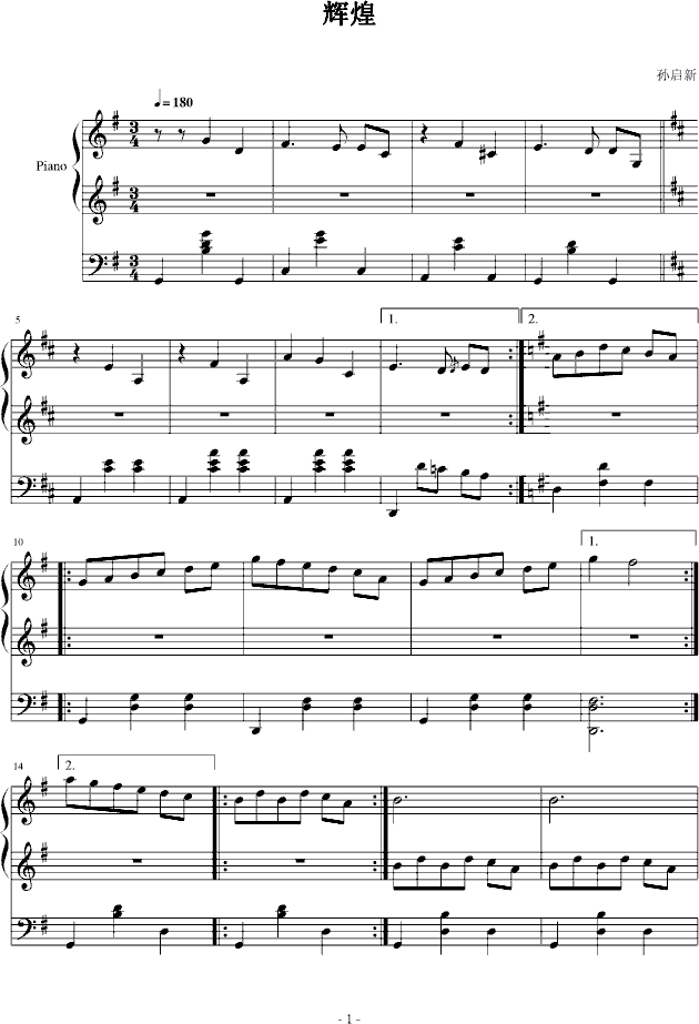 �x��(����V)1