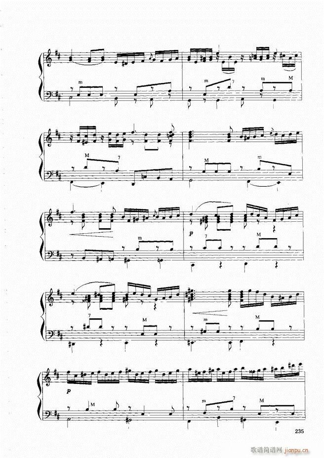 ���L(f��ng)�ٕx���̳� �� 181 240(���L(f��ng)���V)55