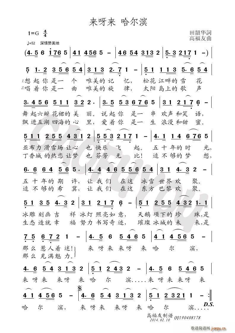 ��(l��i)ѽ��(l��i)�����I(���ָ��V)1