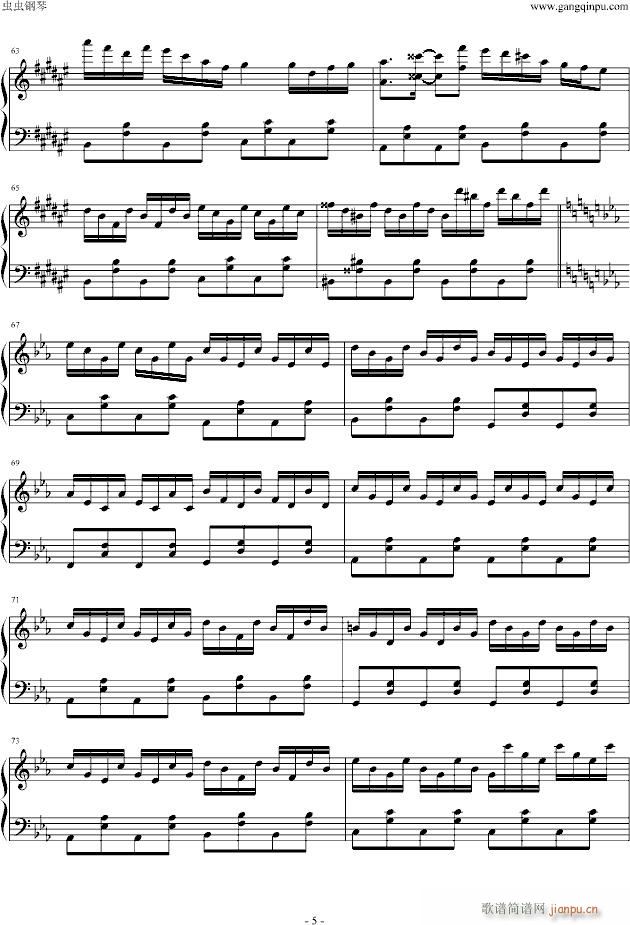 [�|��]������BGM(����V)5