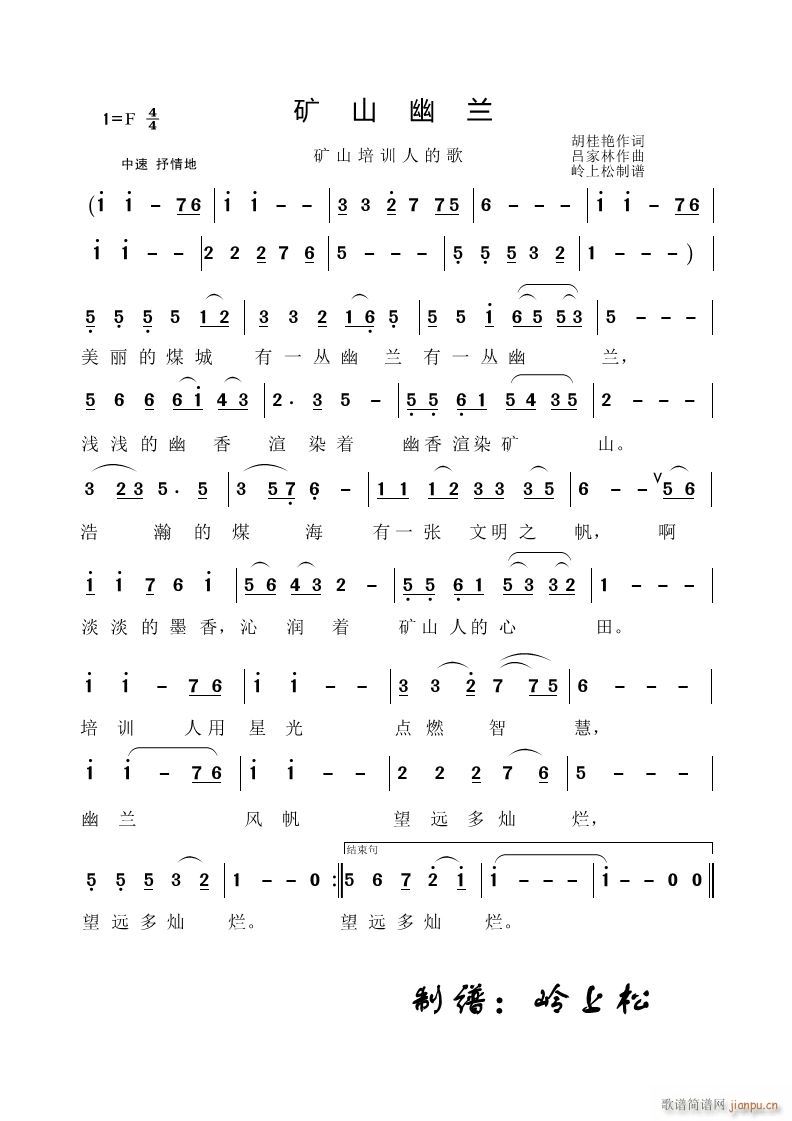 �Vɽ���m(���ָ��V)1