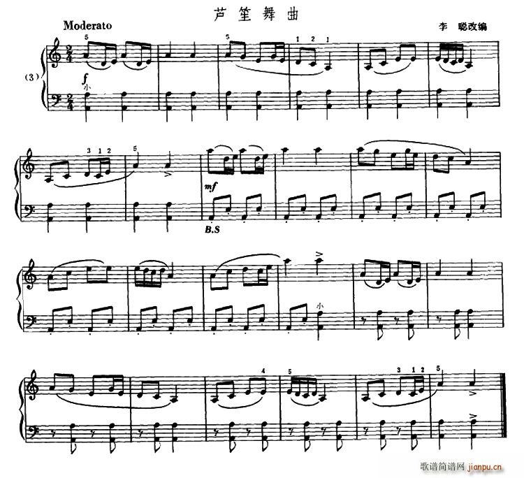 �J������(���V)1