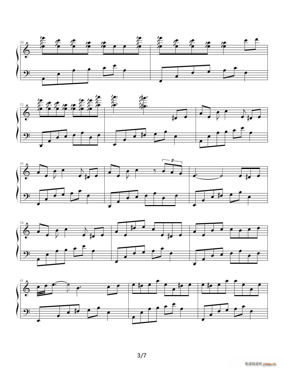 �Q��֮�� C�{(����V)3