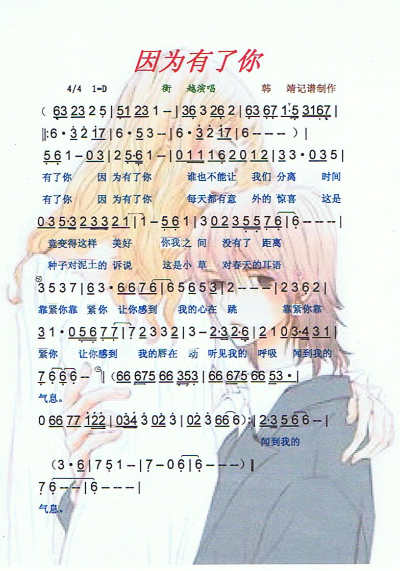 ��������㡾���V��(���ָ��V)1