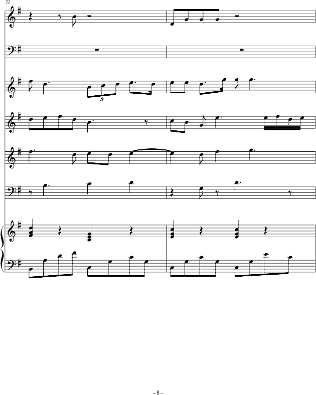 ���_(����V)8