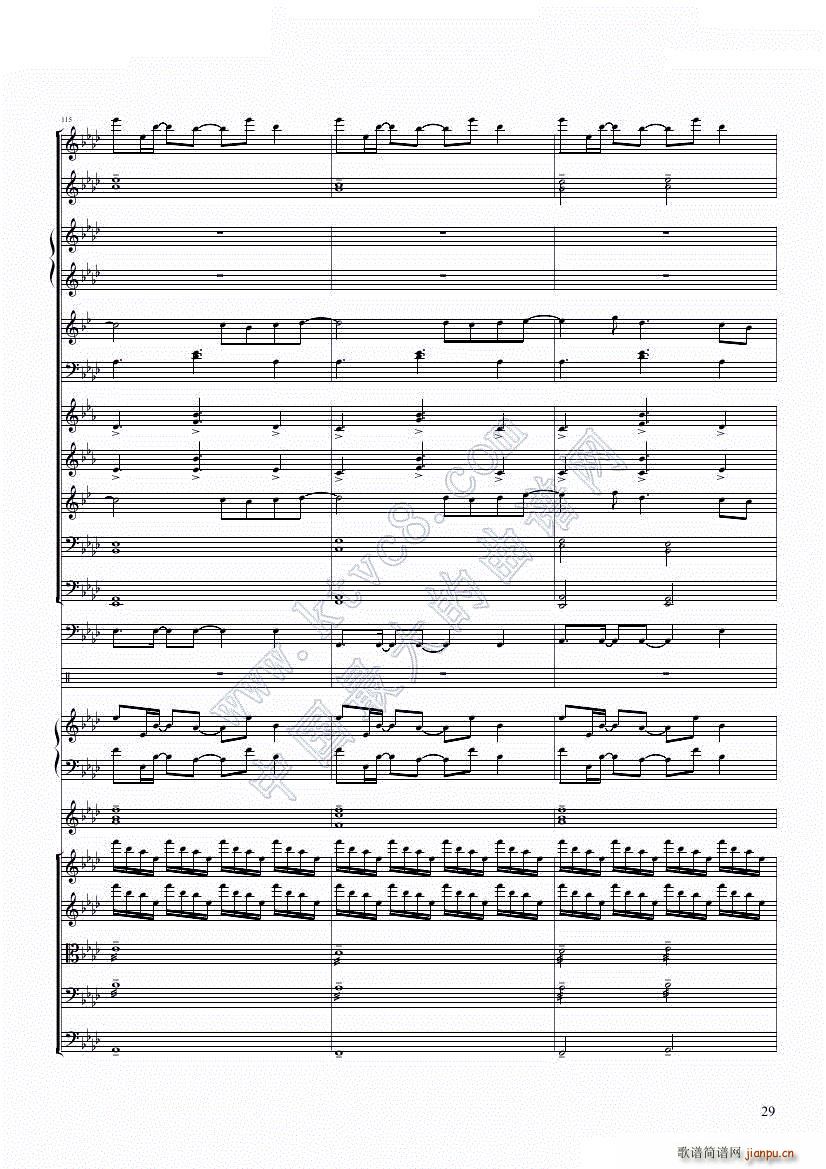 �ں� ��ѩ�O��(l�� )��ȥLet XP Go(����V)29