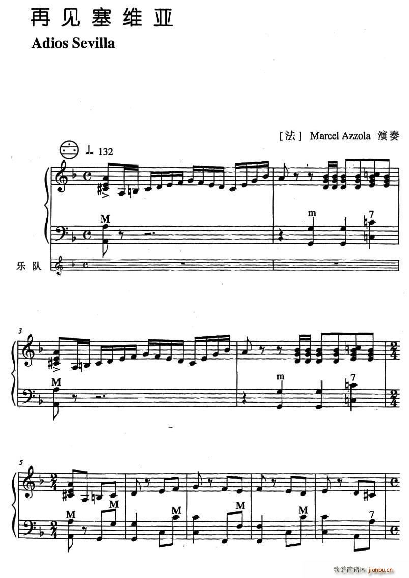 ��Ҋ(ji��n)ِ�S��(���L(f��ng)���V)1