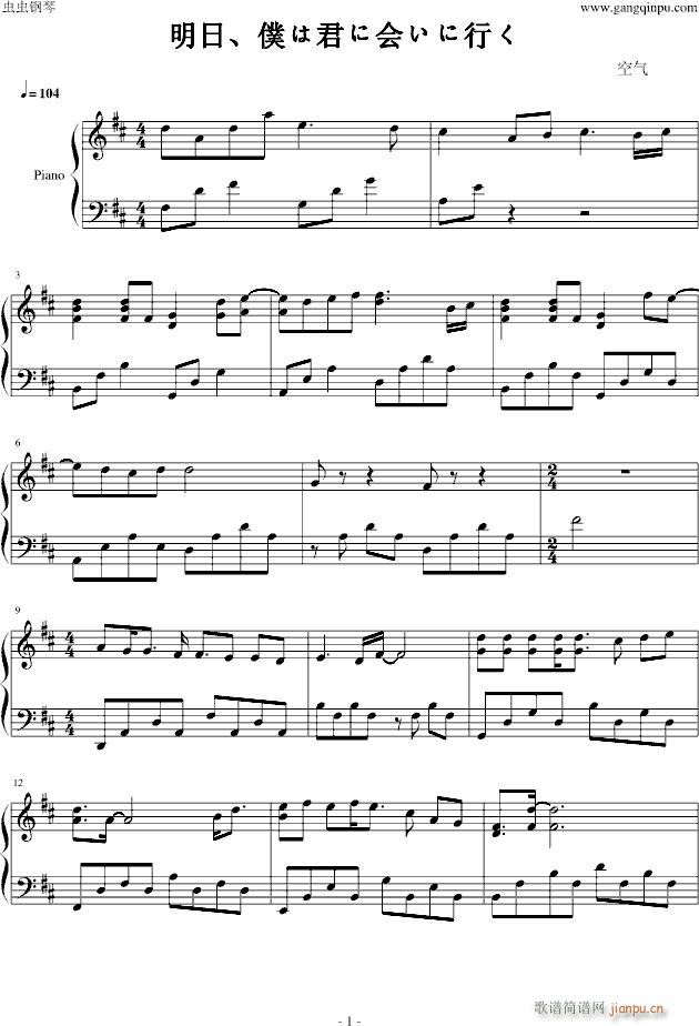 �������W�Ͼ��˕�(hu�� )�����Ф�(����V)1