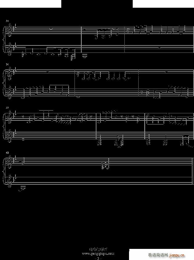 ֲ����ʬ ���}����(l�� )(����V)3