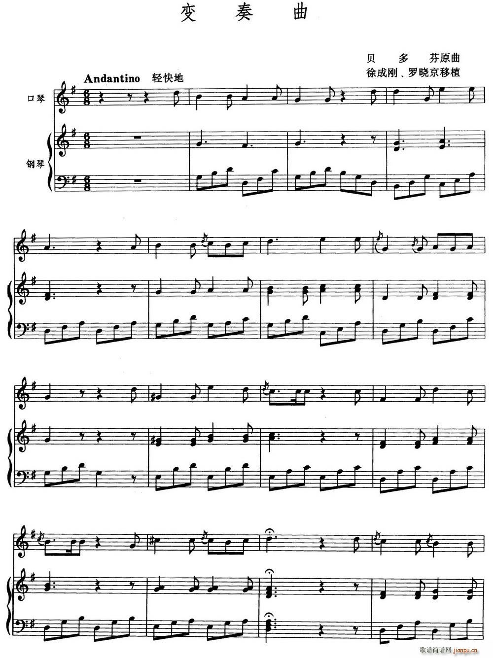 ׃���� ��Ʉ� �_�Ծ���ֲ ����(�����V)1