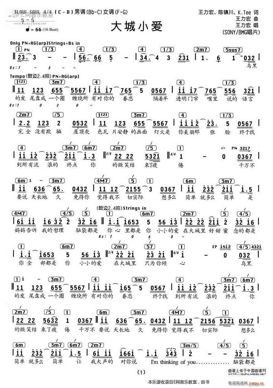 ���С��(��i) ������ ����(ʮ�ּ�����)1