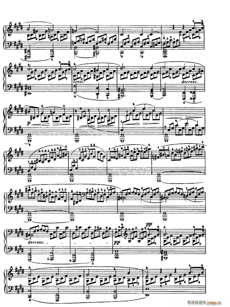 moonlight 1 7(���V)6