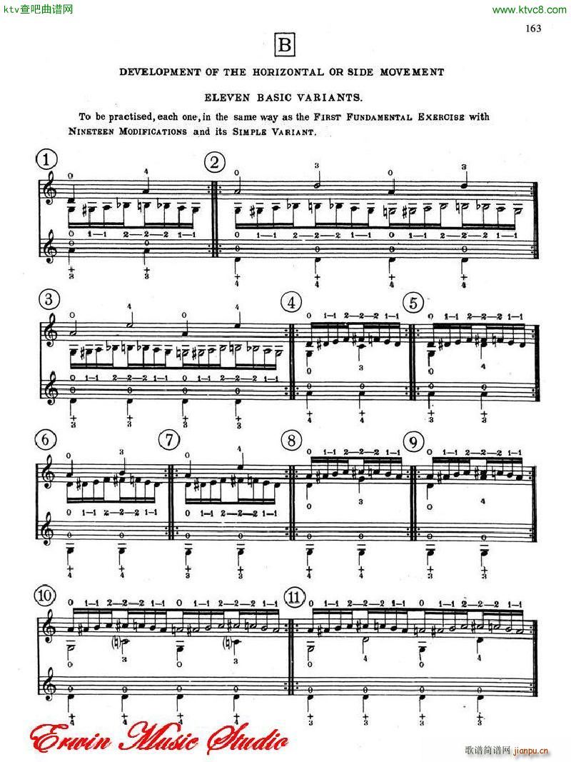 �������� ��˹̹�� ����˹ С��������ָ���A���� ��Ʒ 15 �ڶ�(С�����V)11