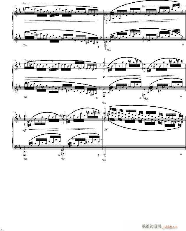 BС�{������(����V)13