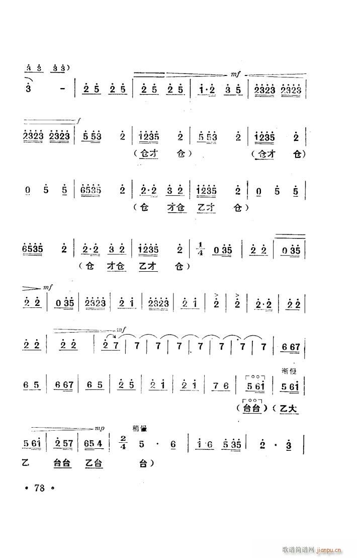 ���(y��ng)�� ԥ�� ���_�� 001 050(ԥ�����V)7