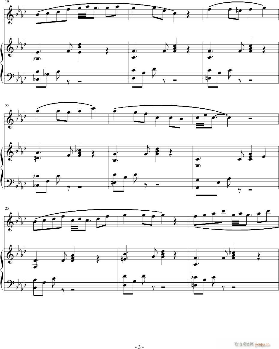 ��ɣ��Ů�����»���ĸ����(����V)3