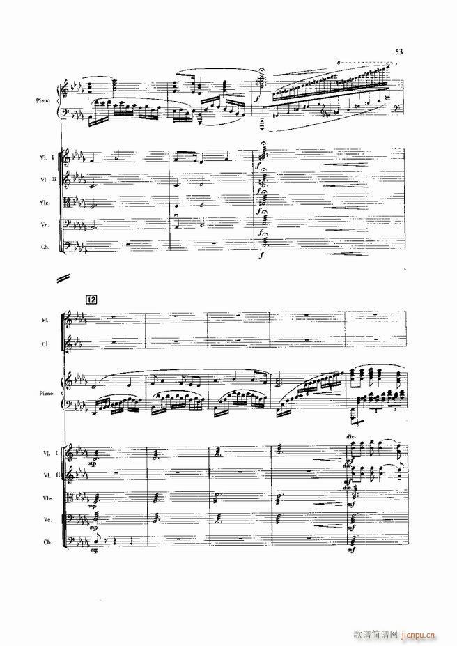 �S�� ��مf(xi��)����(����V)55