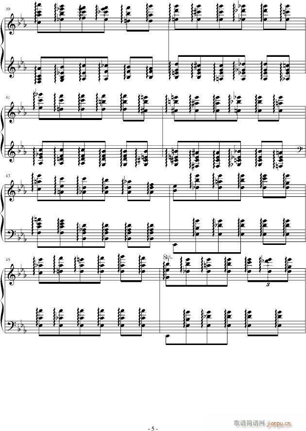 Ф�����op(����V)5