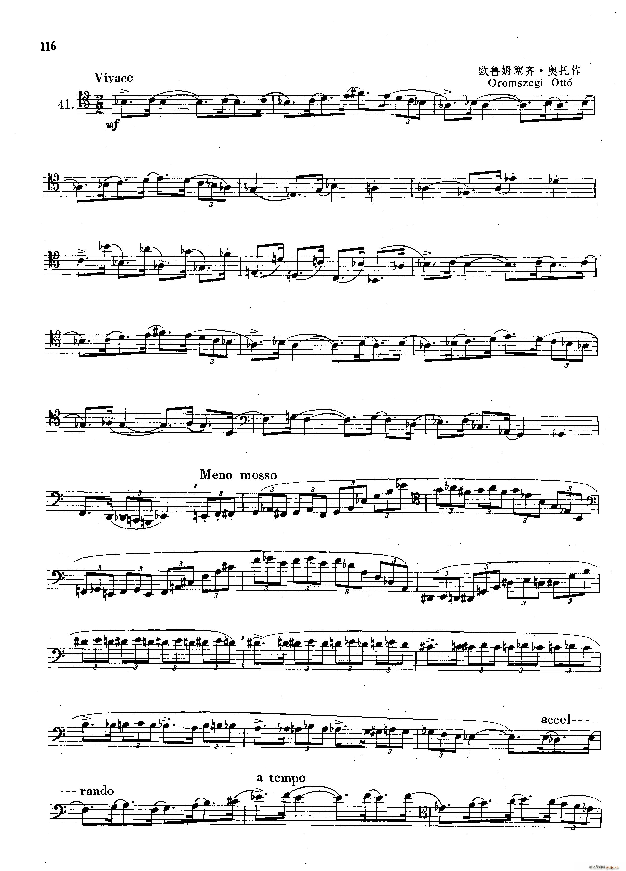 ��ܸ߼��������x �������� ������50��֮�� �~��(ʮ�ּ�����)17