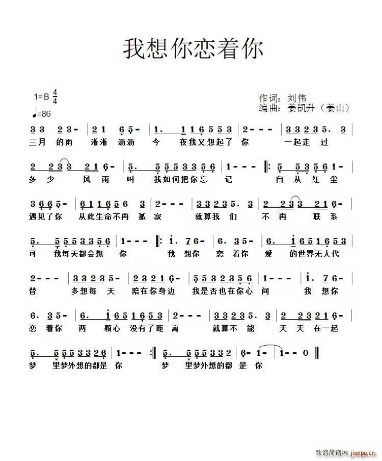 ���������(zh��)��(���ָ��V)1