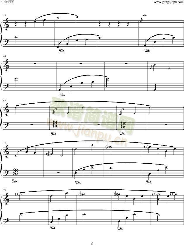 Ȯҹ�桫���TԊ(sh��)��(����V)5