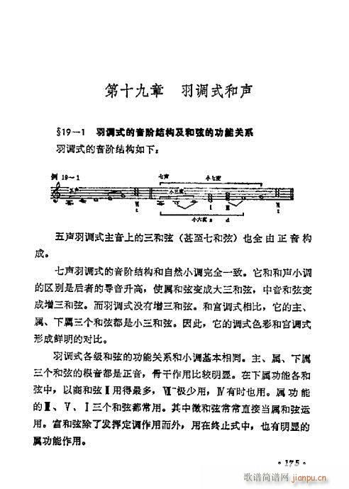 ���W(xu��)���A�̳�161-180(ʮ�ּ�����)15