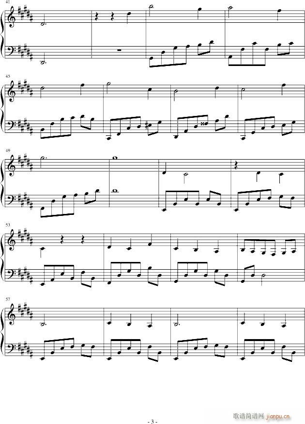 �m����(����V)3