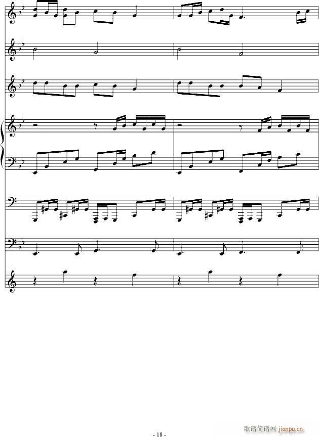 ������(����V)18