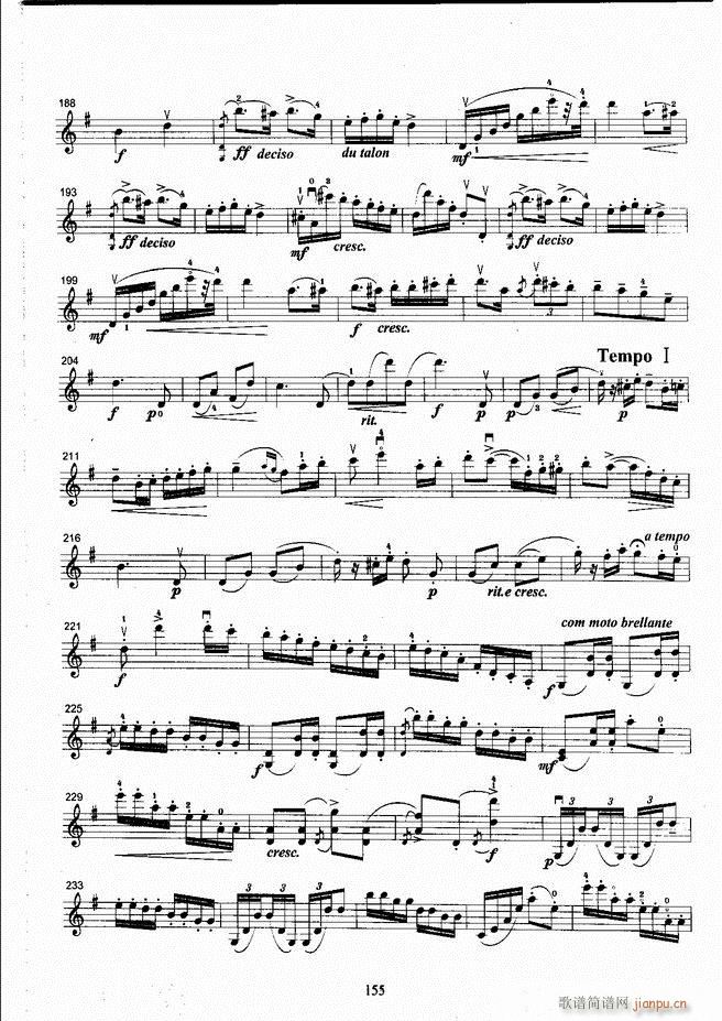 ����ˇ�g(sh��)�I(y��)�W(xu��)Ժ���(hu�� )ˇ�g(sh��)����ϵ�н̲� С���ٿ����̳� �σ� 121 180(С�����V)36