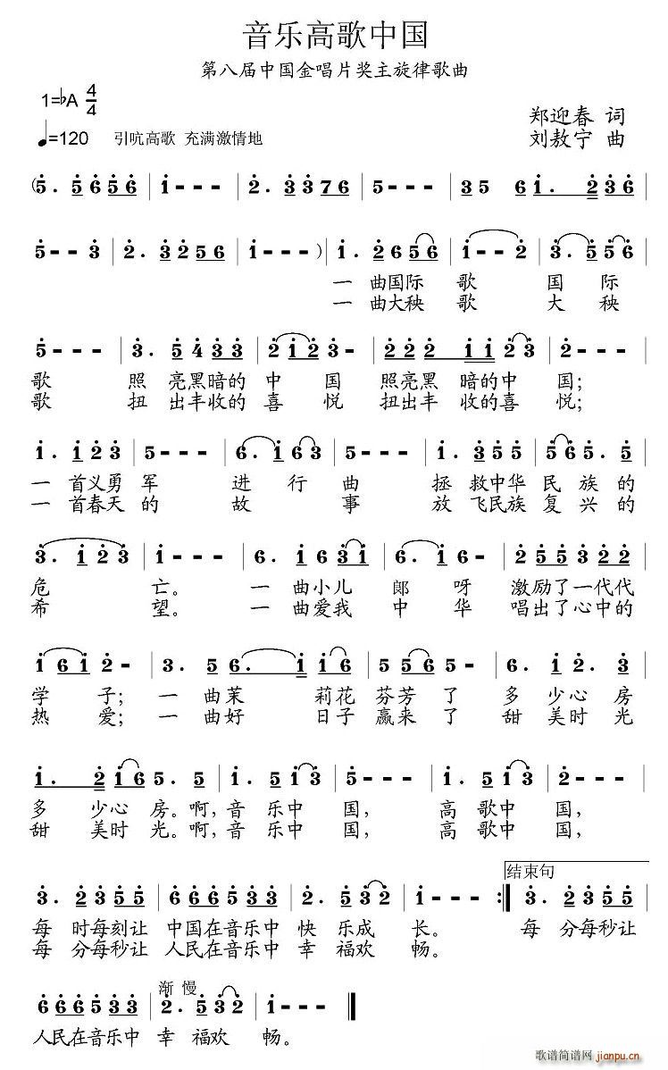 ����(l�� )�߸��Ї�(���ָ��V)1