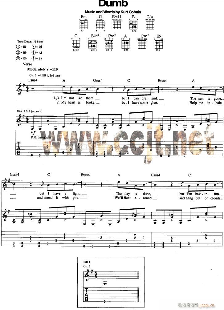 Dumb(���ָ��V)1