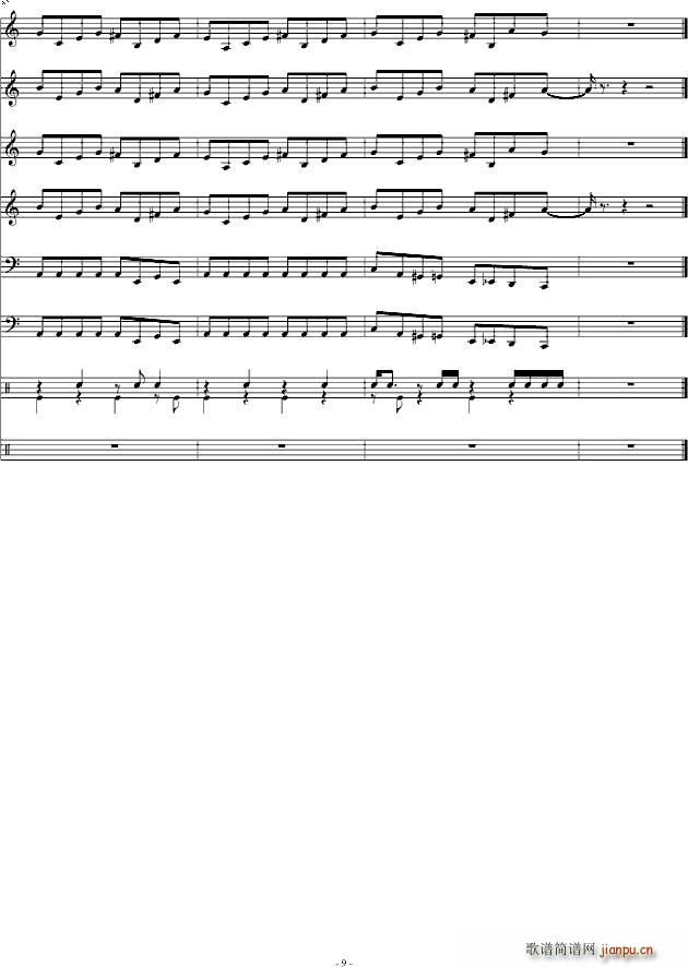 ���b�C��B(ni��o)OSS��(���V)9