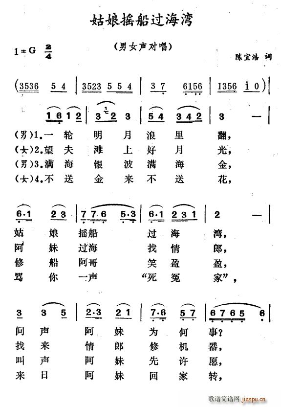 ����u���^(gu��)����(���ָ��V)1