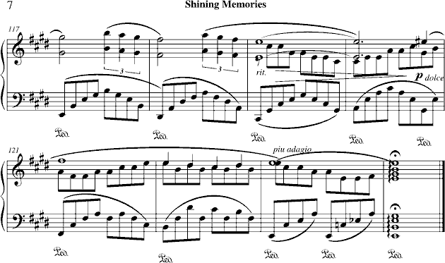 �W���Ļؑ�(����V)7