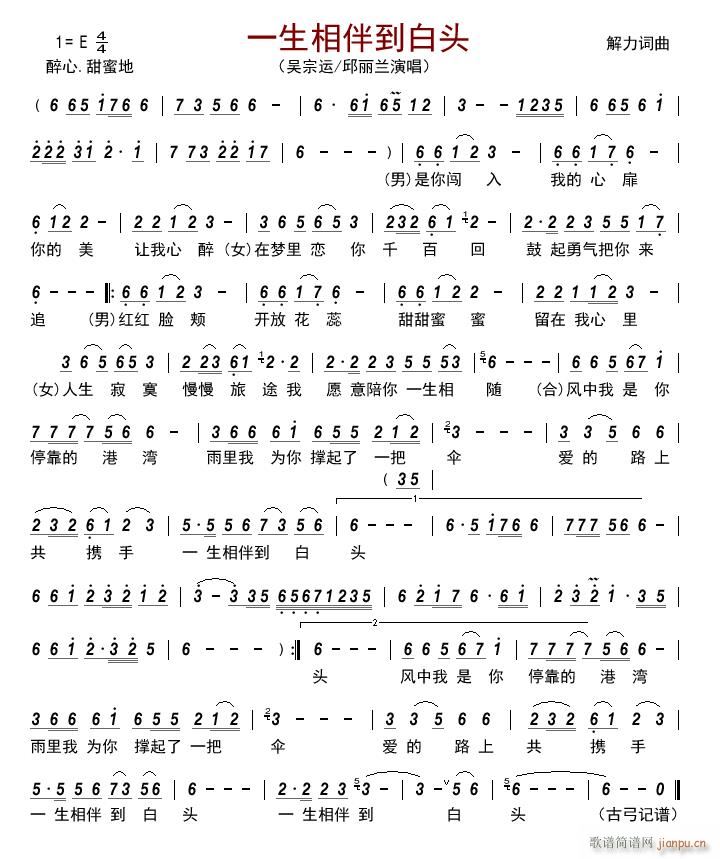 һ����鵽���^(���ָ��V)1