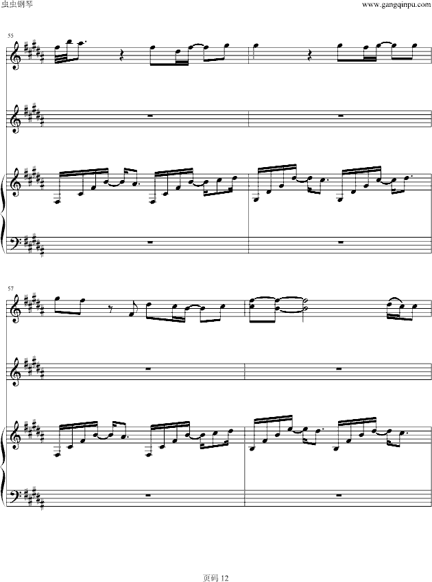 ��ʲô��(hu�� )ϲ�g��(����V)12