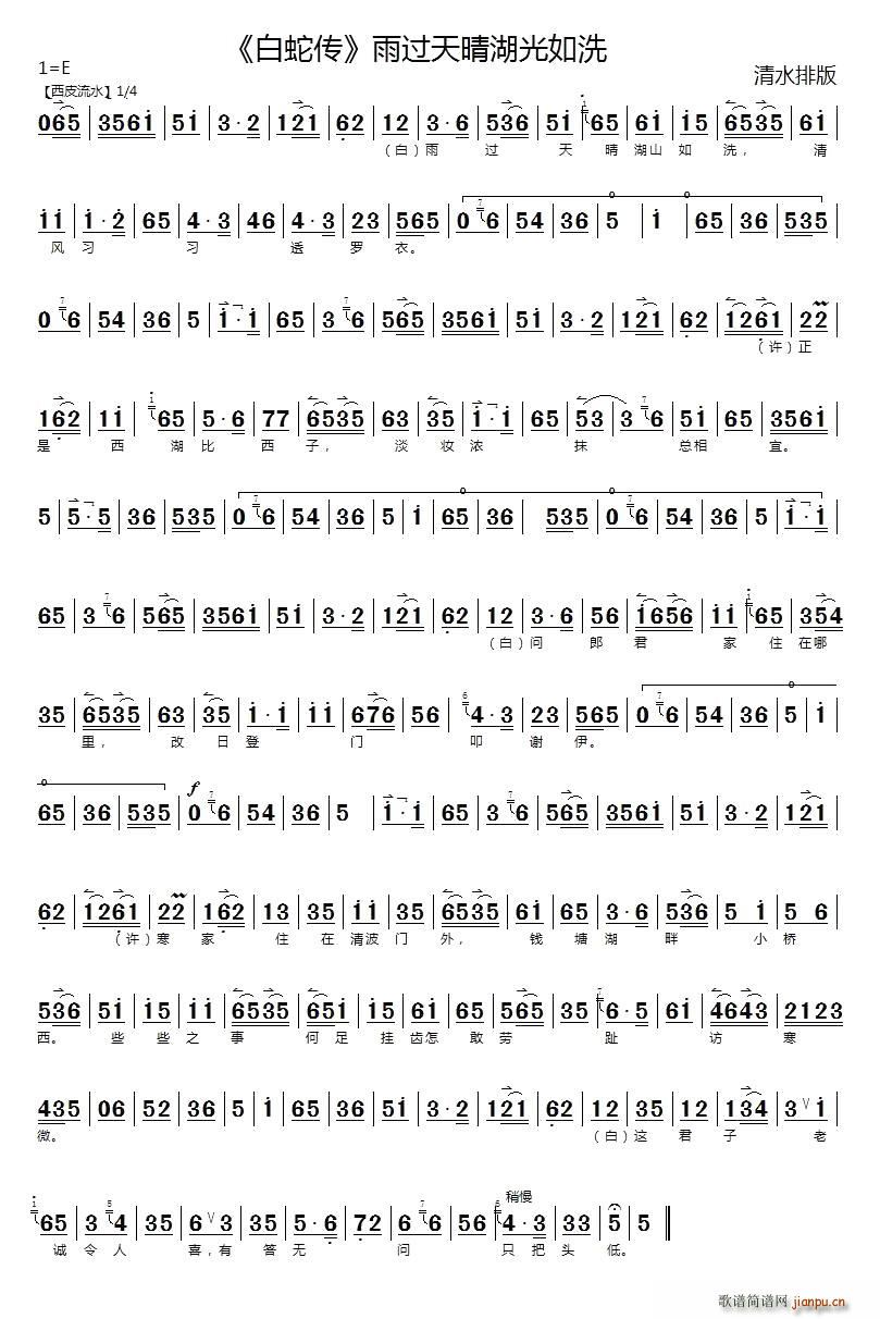 ���^(gu��)���������ϴ(���ָ��V)1